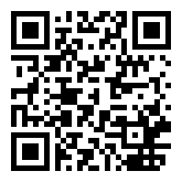 http://www.hoaujd.com/you/474449.html