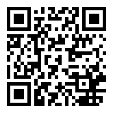 http://www.hoaujd.com/you/474451.html