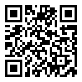 http://www.hoaujd.com/you/474452.html