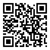 http://www.hoaujd.com/you/474456.html