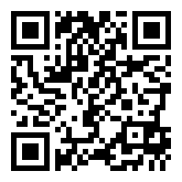 http://www.hoaujd.com/you/474466.html