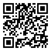 http://www.hoaujd.com/you/474467.html
