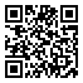 http://www.hoaujd.com/you/474470.html