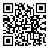 http://www.hoaujd.com/you/474479.html