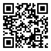 http://www.hoaujd.com/you/474487.html