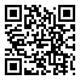 http://www.hoaujd.com/you/474491.html