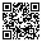 http://www.hoaujd.com/you/474494.html