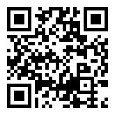 http://www.hoaujd.com/you/474496.html