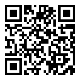 http://www.hoaujd.com/you/474500.html