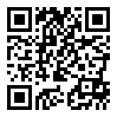http://www.hoaujd.com/you/474501.html