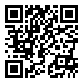 http://www.hoaujd.com/you/474506.html