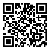 http://www.hoaujd.com/you/474509.html