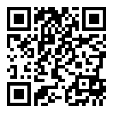 http://www.hoaujd.com/you/474513.html