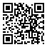 http://www.hoaujd.com/you/474515.html
