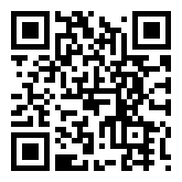 http://www.hoaujd.com/you/474518.html