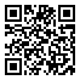 http://www.hoaujd.com/you/474520.html