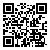 http://www.hoaujd.com/you/474522.html