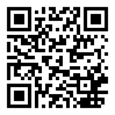 http://www.hoaujd.com/you/474524.html