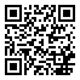 http://www.hoaujd.com/you/474526.html