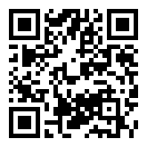 http://www.hoaujd.com/you/474528.html