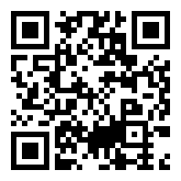 http://www.hoaujd.com/you/474529.html