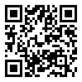 http://www.hoaujd.com/you/474533.html