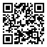 http://www.hoaujd.com/you/474534.html