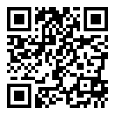 http://www.hoaujd.com/you/474536.html