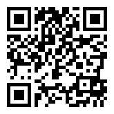 http://www.hoaujd.com/you/474537.html
