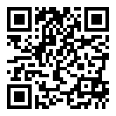 http://www.hoaujd.com/you/474543.html