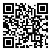 http://www.hoaujd.com/you/474544.html