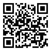 http://www.hoaujd.com/you/474551.html