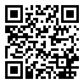 http://www.hoaujd.com/you/474556.html