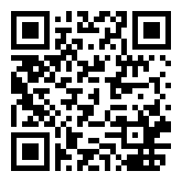 http://www.hoaujd.com/you/474557.html