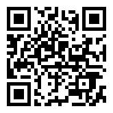 http://www.hoaujd.com/you/474560.html