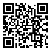 http://www.hoaujd.com/you/474561.html
