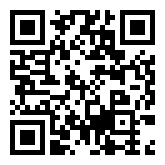 http://www.hoaujd.com/you/474563.html
