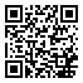 http://www.hoaujd.com/you/474568.html