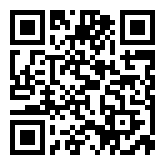 http://www.hoaujd.com/you/474570.html