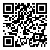 http://www.hoaujd.com/you/474571.html