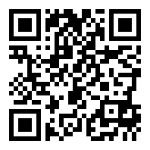 http://www.hoaujd.com/you/474572.html