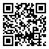http://www.hoaujd.com/you/474578.html