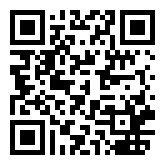 http://www.hoaujd.com/you/474579.html