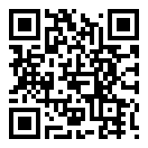 http://www.hoaujd.com/you/474580.html