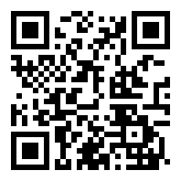 http://www.hoaujd.com/you/474581.html