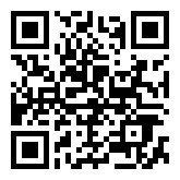 http://www.hoaujd.com/you/474582.html