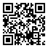 http://www.hoaujd.com/you/474584.html