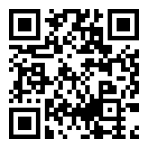 http://www.hoaujd.com/you/474585.html