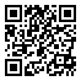 http://www.hoaujd.com/you/474592.html