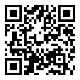 http://www.hoaujd.com/you/474595.html